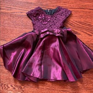 Beautiful boutique isobella and Chloe dress